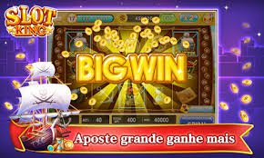 99win01