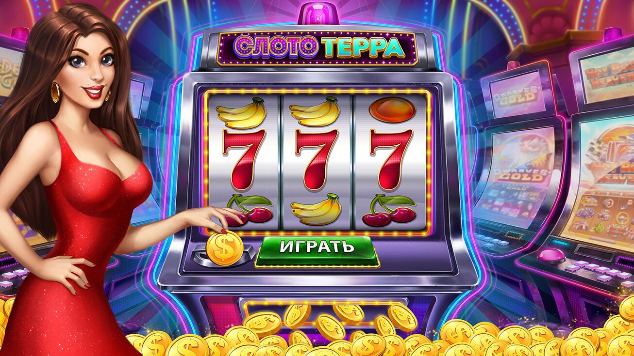 99win01